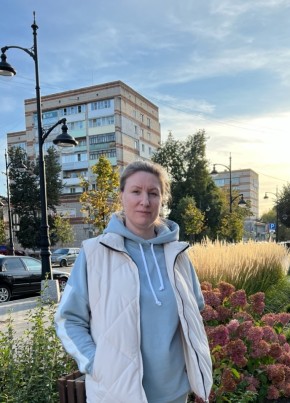 Светлана