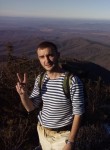 Олег, 32 года, Большой Камень