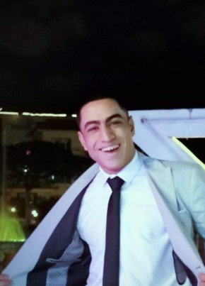 ثروت محمد أبوعجي из جرجا 31 год