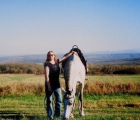 Celesta, 60 лет, Albany (State of New York)