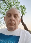.Evgeniy., 56, Chelyabinsk
