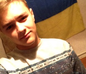 Виталий, 23 года, Луцьк