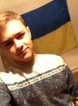 Виталий, 23 года, Луцьк