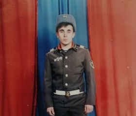iuri007, 50 лет, Хабаровск