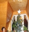 ирусик