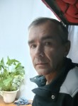 Павел, 55 лет, Хабаровск