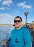 Виктор, 39 лет, Иркутск
