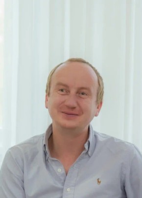 Александр, 38, Россия, Питкяранта