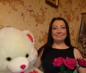 Светлана, 41 год, Архангельск