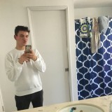 nathan, 23  , La Palma