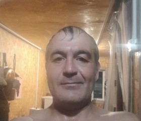 Anatolii, 44 года, Пыть-Ях