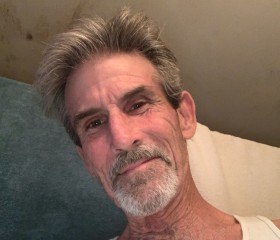 James, 65, Middletown (State of Connecticut)