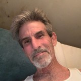 James, 65  , Middletown (State of Connecticut)