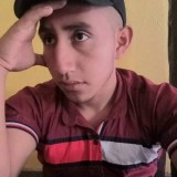 Genrri Mansilla, 20  , Bel Air South