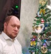 Михаил