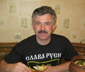 Павел, 54 года, Саратов