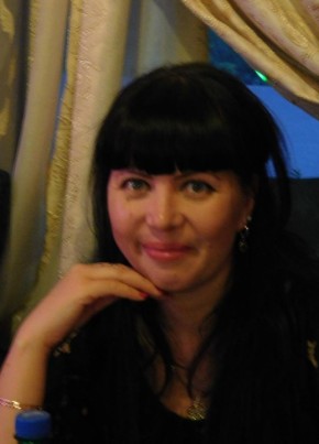 Елена, 51, Россия, Ростов-на-Дону