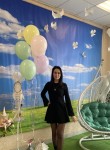 Виктория, 33 года, Новороссийск