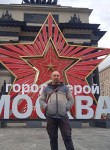 Виктор, 55 лет, Симферополь