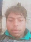 Sameer Ansari, 19 лет, Ahmedabad