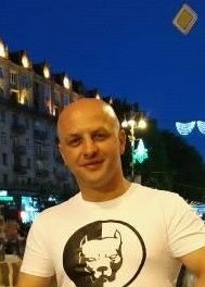 Сергей, 40, Україна, Славута