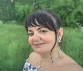 Olga, 47 лет, Новодвинск