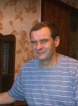 Евгений, 51 год, Белгород