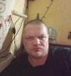 геннадий