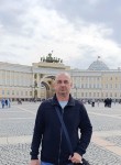 Aleksey, 46, Balakovo