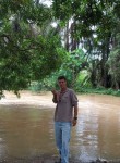 Lucho, 34 года, Barrancabermeja