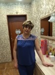 Nina, 44  , Nizhniy Novgorod