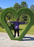 Artur, 37, Saint Petersburg