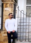 Şerif, 28, Sultangazi