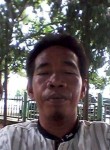 Doel 𝐶ℎarim, 54 года, Djakarta
