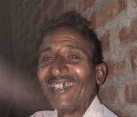 Omi, 24 года, Kanpur