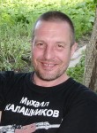 Евгений, 58 лет, Rīga