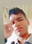 Luis, 22 года, Maracaibo