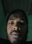 Arshad, 21 год, Ranchi