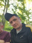 Денис, 40 лет, Казань