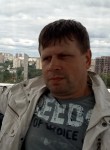 Кирилл, 52 года, Ижевск