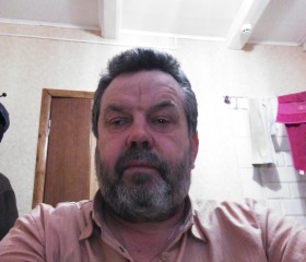 Олег, 61 год, Берасьце