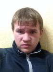 Олег, 27 лет, Бийск