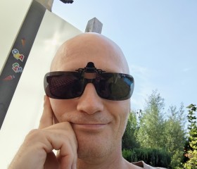 Schulz, 55, Altentreptow