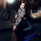 Elizaveta, 27  , Marlboro