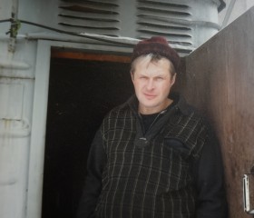 Андрей, 60 лет, Новосибирск