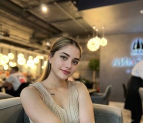 Veronika, 22, Khimki