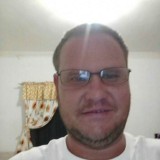 quintin, 31  , Springs