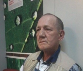 Борис, 64 года, Новокузнецк