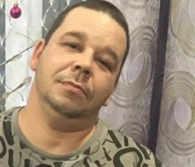 Иван, 37 лет, Сосновоборск (Красноярский край)