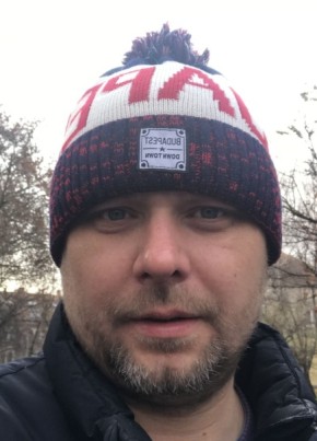 Дмитрий, 41, Россия, Балаклава